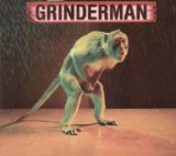 GRINDERMAN