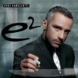 E2 (2007,2CD,LTD)