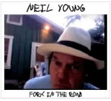 FORK IN THE ROAD
