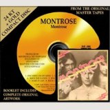 MONTROSE 24 KT GOLD