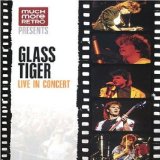 LIVE IN CONCERT-1986
