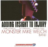 ADDING INSIGHT TO INJURY