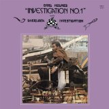 INVESTIGATION N1