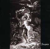 TRAPEZE(1970,REM)