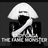 FAME MONSTER