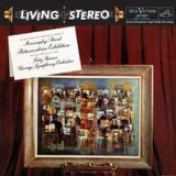 PICTURES AT AN EXHIBITION(1958,SACD,LTD)