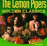 GOLDEN CLASSICS(1967-1970)
