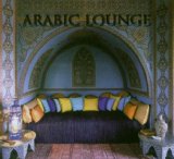 ARABIC LOUNGE