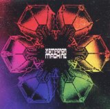 VERTICAL TONES & HORIZONTAL NOISE