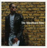 ROACHFORD FILES