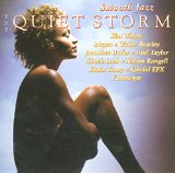 QUIET STORM-SMOOTH JAZZ