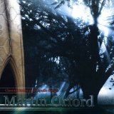 CLASSICAL MUSIC & POPULAR SONGS