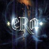 ERA+ERA-2+DVD VIDEO CD