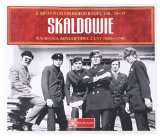 1966-1990 CONCERT LIVE RECORDINGS(4CD,LTD)