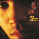 LET LOVE RULE 20TH ANNIVERSARY