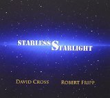 STARLESS STARLIGHT