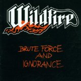 BRUTE FORCE AND IGNORANCE(1983,20TH ANN EDITION)