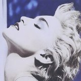 TRUE BLUE(1986,REM)