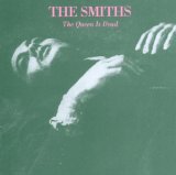 QUEEN IS DEAD(1986,REM)