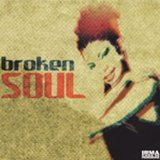 BROKEN SOUL