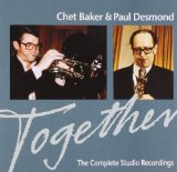TOGETHER-COMPLETE STUDIO RECORDINGS,1974-1977