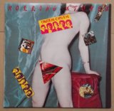 UNDERCOVER(1983,REM,USED)