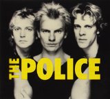 POLICE DELUXE
