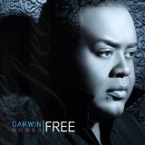 FREE