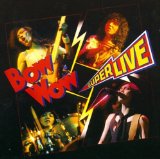 SUPER LIVE