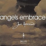 ANGELS EMBRACE