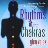 RHYTHMS OF THE CHAKRAS