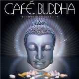 CAFE BUDDHA