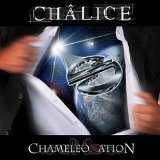CHAMELEON NATION