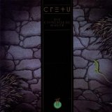 DIE CHINESISCHE MAUER