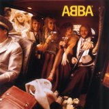 ABBA (MAMMA MIA)(1975,REM,BONUS 2 TRACKS)