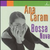 BOSSA NOVA