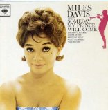 SOMEDAY MY PRINCE WILL COME/ REM
