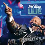 B.B.KING LIVE