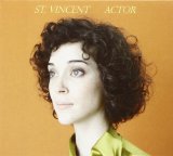 ACTOR(DIGIPACK)