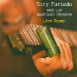 LIVE GYPSY