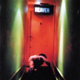 TRICKY,BJORK,N.CHERRY,A.MOYET,T.HALL