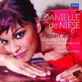 MOZART ALBUM
