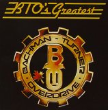 GREATEST HITS(1975-1979,12 TRACKS)