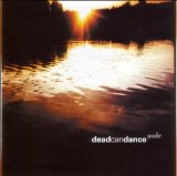 WAKE-BEST OF(2CD)