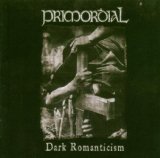 DARK ROMANTISM