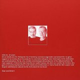 DUO /BEST OF BOSSA NOVA