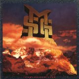 UNPLUGGED LIVE(1992,BONUS 4 TRACKS)