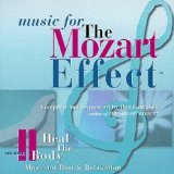 MUSIC FOR THE MOZART EFFECT-III