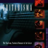 GUITARISMA