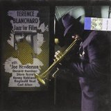 JAZZ IN FILM